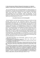 menschenrechte_entwicklung.pdf