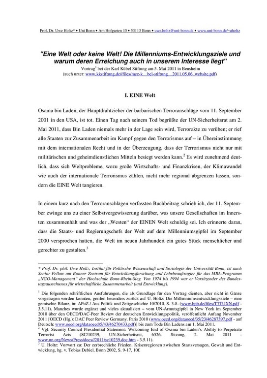 mez_eine_welt.pdf