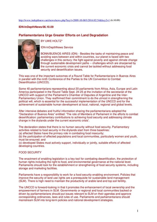 MPs_land_degradation.pdf