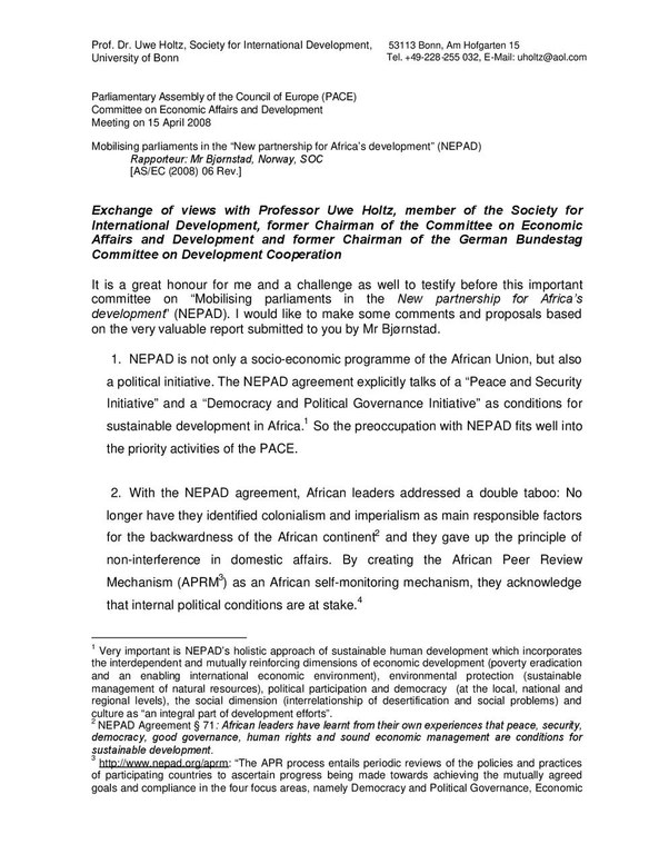 nepad_parliaments.pdf