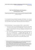 nsz_europarat.PDF