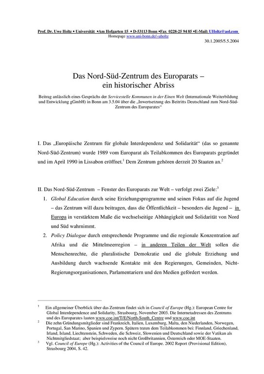 nsz_europarat.PDF