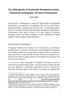 Nuscheler_Essay SDGs-Parlamente- U. Holtz_en_6p.- 14.6.18f.pdf