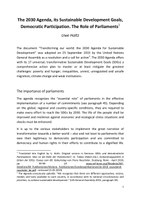 Nuscheler_Essay SDGs-Parlamente- U. Holtz_en_6p.- 14.6.18f.pdf