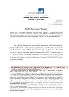 Parl Hexagon_U.H.-2003.pdf