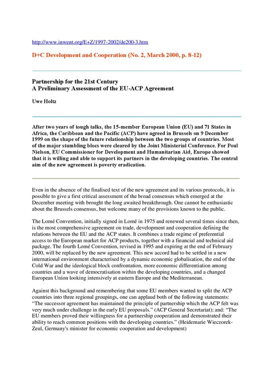 partnership_EU_ACP.pdf