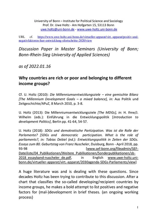 Positive Factors_Why countries are rich or poor_2022.01.16- U.H..pdf