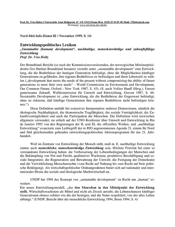 sust_dev.pdf