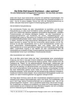 U.Holtz-D.Karsten_Weltwirtschaft nichtaggresiver Koexistenz-FAZ-26.9.95.pdf