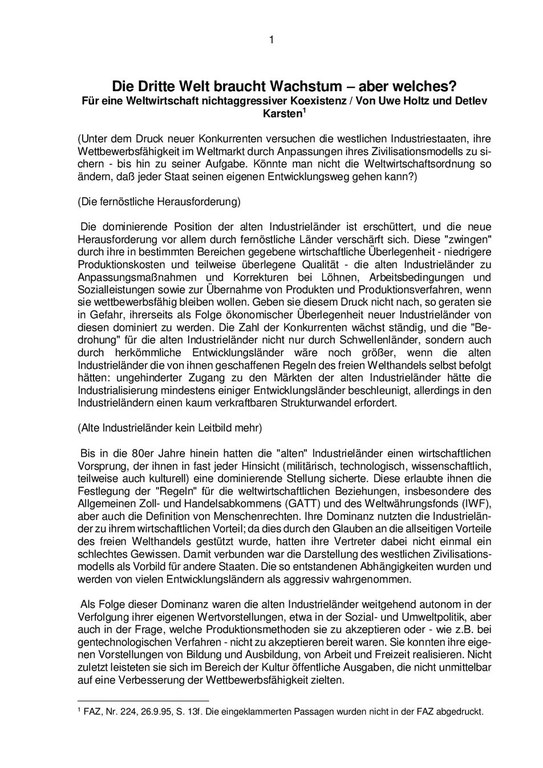 U.Holtz-D.Karsten_Weltwirtschaft nichtaggresiver Koexistenz-FAZ-26.9.95.pdf