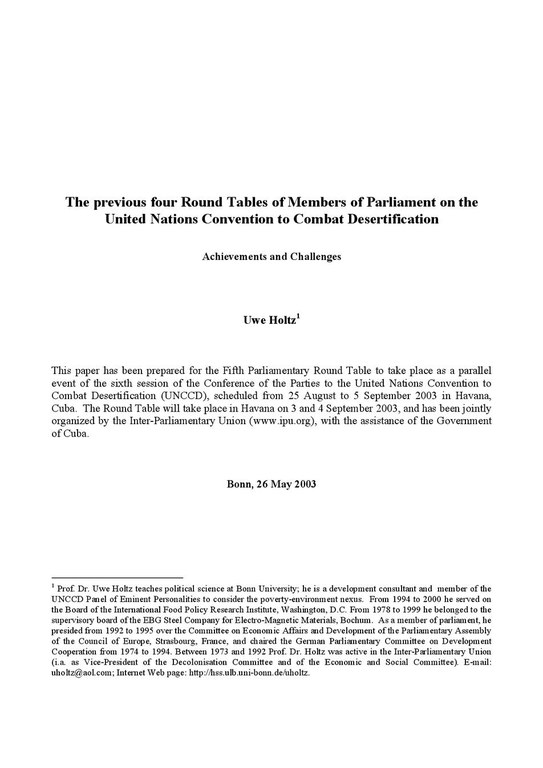 UNCCD_Cuba.pdf