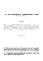 unccd_political_dimension.pdf