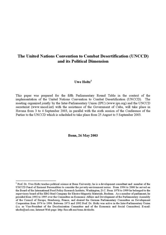 unccd_political_dimension.pdf