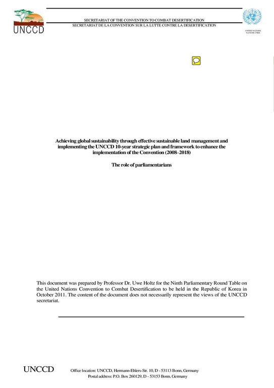 unccd_slm.pdf