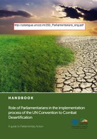 UNCCD_U. Holtz- Handbook for Parliamentarians-2013_en.pdf
