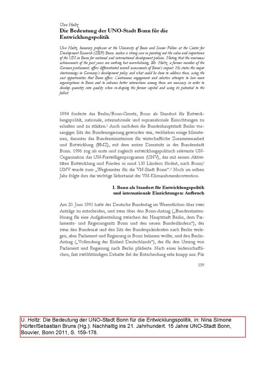 uno_bonn_ep.pdf