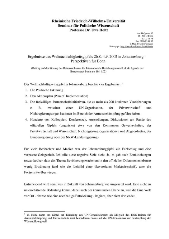 WSSD_Bonn.pdf