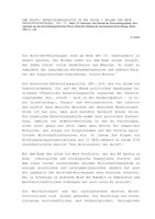 Zukunft der EP_U.Holtz-DSE 1995.pdf