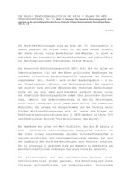 Zukunft der EP_U.Holtz-DSE 1995.pdf