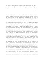 Zukunft der EP_U.Holtz-DSE 1995.pdf