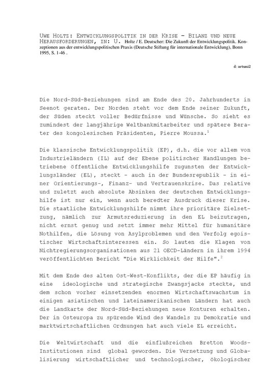 Zukunft der EP_U.Holtz-DSE 1995.pdf