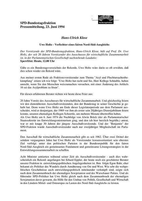 Klose - UH-Rede 6-94- dt-en-fr-sp.pdf