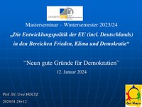 Neun gute Gründe für Demokratien, dt. Übersetzung, 28.1.24.pdf