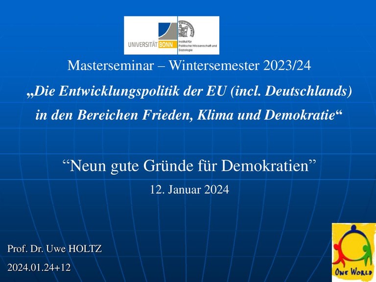 Neun gute Gründe für Demokratien, dt. Übersetzung, 28.1.24.pdf