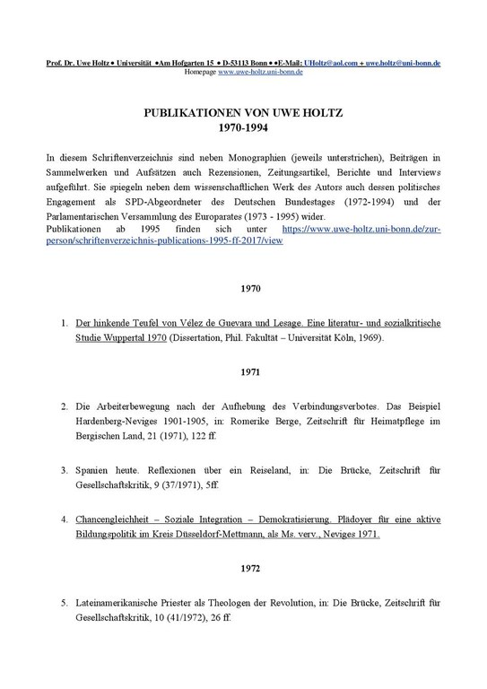 Publikationen - 1970-94-UH- 2021.07.20.pdf