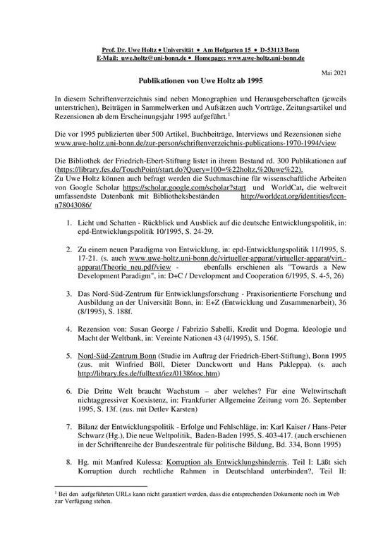 Publikationen1995ff- 2021-05ff.pdf