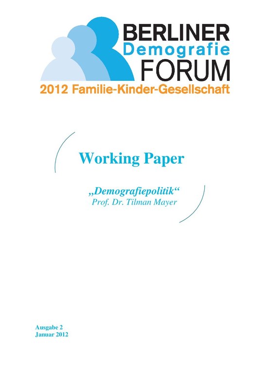 120102_demografiepolitik_mayer.pdf