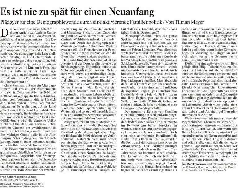 2015.02.09 FAZ Plaedoyer Demographiewende.pdf