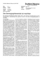 FAZ vom 8.7.2019_Die Demographiewende ist machbar.pdf
