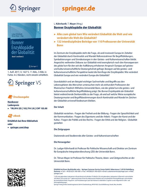Flyer_Bonner Enzykl. der Glob..pdf