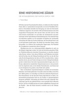 INDES_T. Mayer_Eine historische Zaesur- S. 73-80.pdf