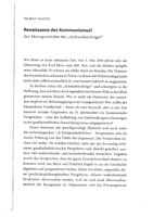 Mayer- Tilman -2019-_Renaissance des Kommunismus_Zur Ideengeschichte der Achtundsechziger (1).pdf