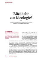 Rueckkehr zur Ideologie_PM 2014.pdf