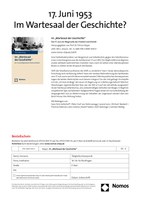 Mayer Im Wartesaal der Geschichte 2014 Flyer.pdf
