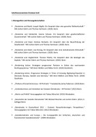 Schriftenverzeichnis Christian Krell.pdf