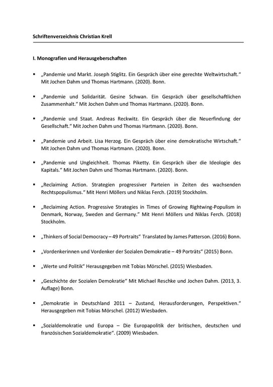 Schriftenverzeichnis Christian Krell.pdf