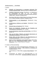 schriftenverzeichnis-weede-2018.pdf