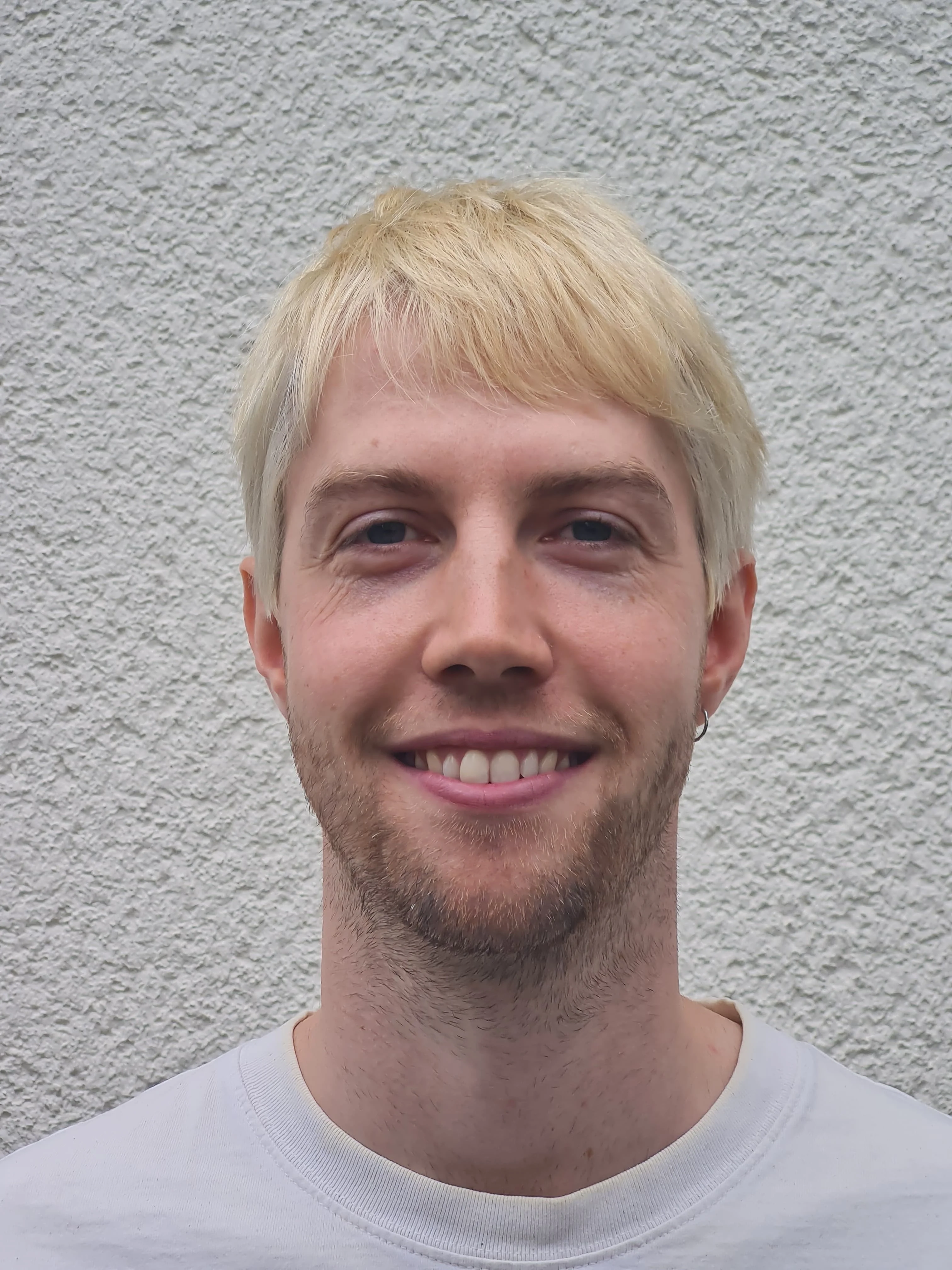 Viktor Decker Bild 2.jpg